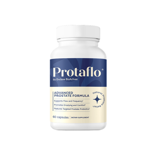 Protaflo