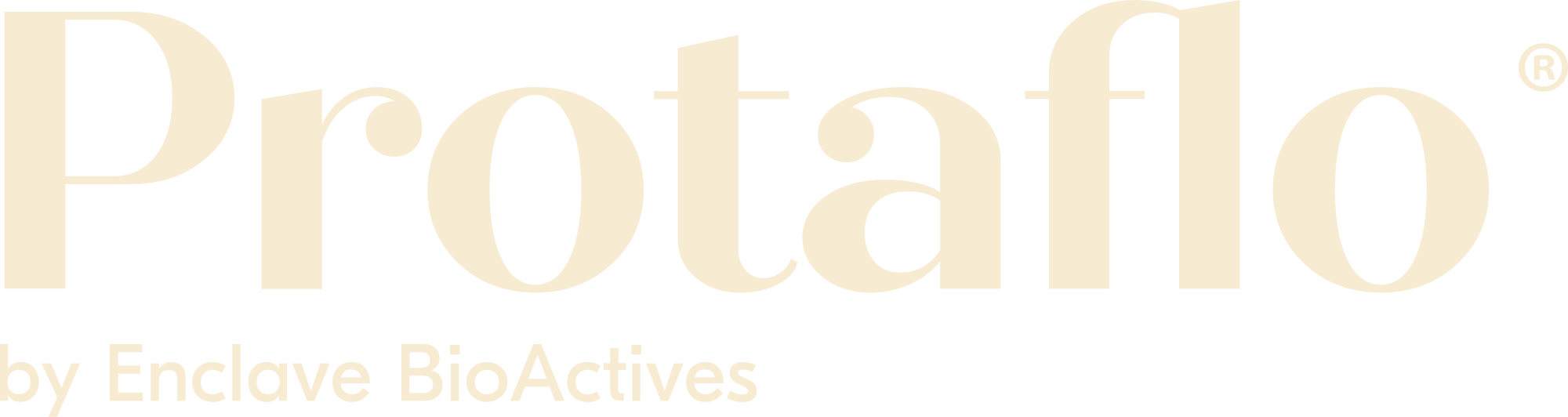 enclave logo