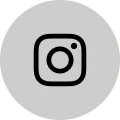 instagram icon