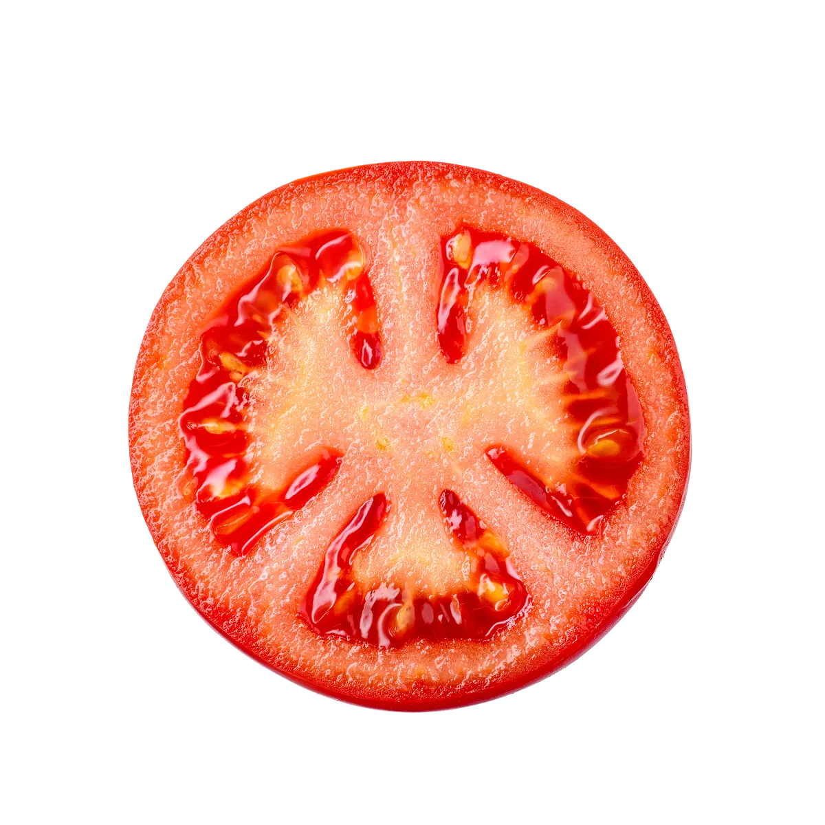 ingredient