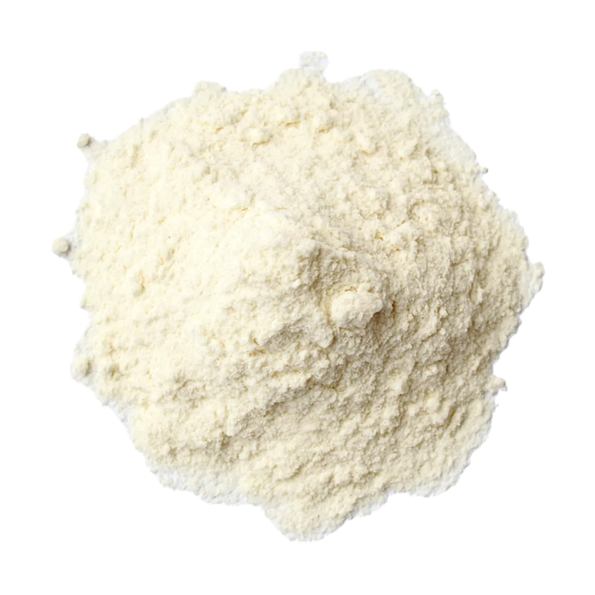 ingredient