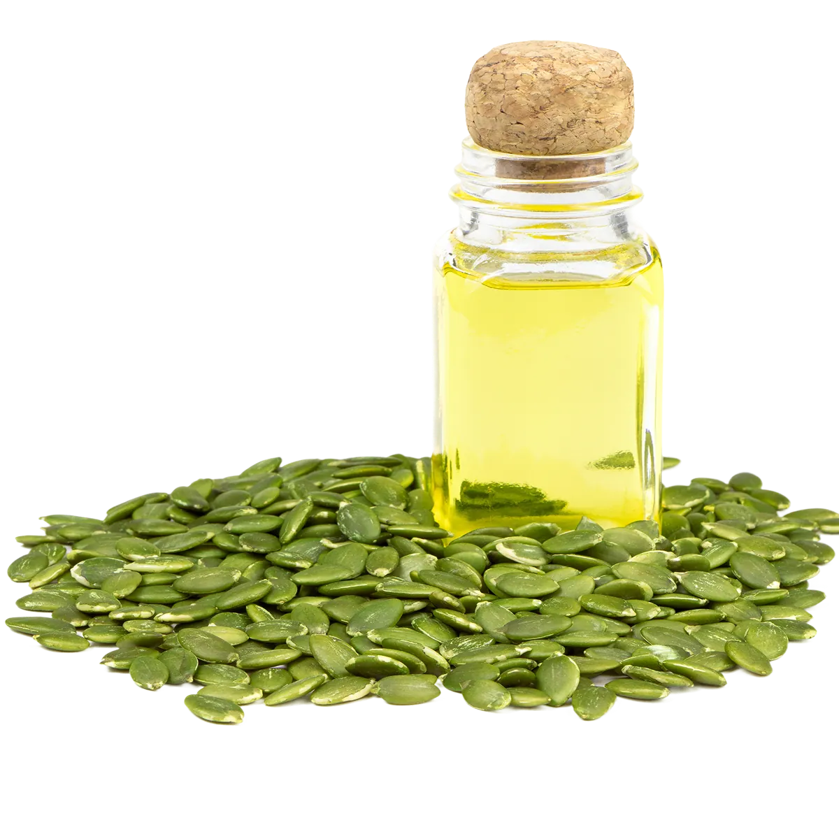 ingredient